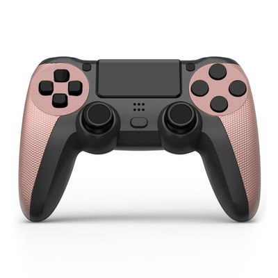 TEMU Gamepad, Wireless Controller, For Playstation Controller For Ps4, Image