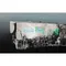 LiGrip O1 Lite Scanner portatile Topografia e mappatura Mobile SLAM LiDAR Point Cloud Scanner LiDAR industriale per scanner 3D RS10