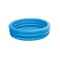 Piscine gonflable à usage domestique pour enfants, adaptée aux piscines intérieures et extérieures, piscines de sable