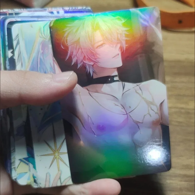 Card image cap