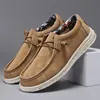 Sommer Neue Männer Turnschuhe Casual Schuhe Männer Vulkanisieren Schuhe Männlichen Leichte Mode Atmungsaktive Leinwand Schuhe Männer Große Größe 40-46