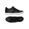 Geox Damen Kinderschuhe, Gr. 36, schwarz, kein Etikett