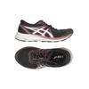 Asics Damen Kinderschuhe, Gr. 37, schwarz, kein Etikett