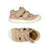 Bisgaard Damen Kinderschuhe, Gr. 22, braun, kein Etikett