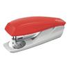 Leitz Mini-Heftgerät »NeXXt Recycle« 25 Blatt rot, 3.5 cm