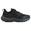 Saucony - Xodus Ultra 4 - Trailrunningschuhe 46 | EU 46 schwarz