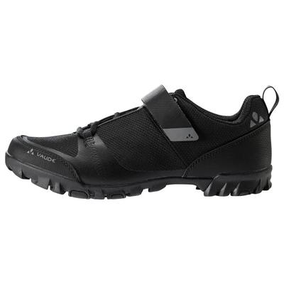 Vaude - Women's TVL Pavei 2.0 - Radschuhe 38 | EU 38 schwarz Image
