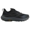 Saucony - Xodus Ultra 4 - Trailrunningschuhe US 13 | EU 48 schwarz