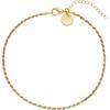 NOELANI - Armband 925er Silber Armbänder & Armreife 1 ct Damen (39.99 € / 1 ct)