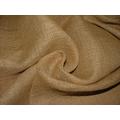 Pandoras Upholstery® 50 Metres of Quality Hessian - Upholstery Fabric Craft