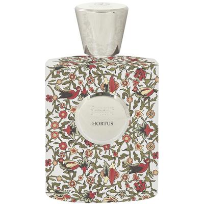 Giardino Benessere Dell Eden Hortus Extrait de Parfum 100 ml unisex Image