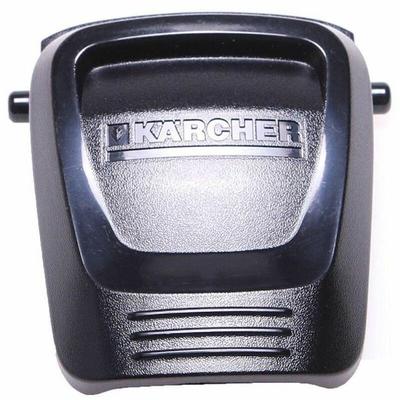 Ersatzteil - Original-Behälterverschluss - Karcher Image