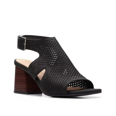 Siara Sandal
