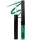 Waterproof & Smudge-Proof Eyeliner, 2.5g (Emerald Green) | Long-Lasting, High-Pigment Eyeliner Pencil | Smooth Glide & Bold Color Definition for Eyes