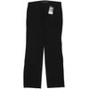 Freeman T. Porter Damen Jeans, Gr. 29, schwarz, Elasthan, Baumwolle