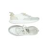 Kennel & Schmenger Damen Sneakers, Gr. 40, weiß, kein Etikett