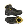 Lowa Damen Kinderschuhe, Gr. 31, braun, kein Etikett