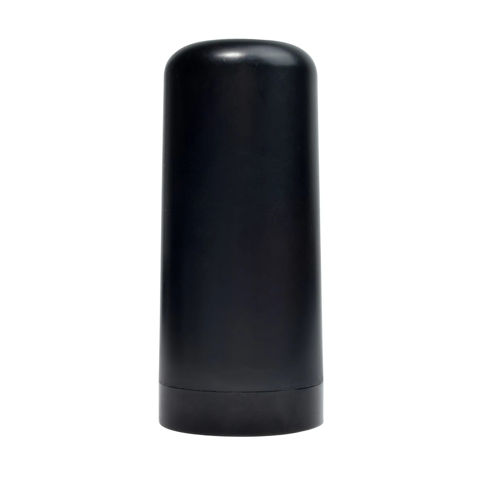 GMRS NMO-Antenne, 3,54 Zoll, 2 dBi, 50 W, 462–467 MHz, UHF-Band-Mobilantenne für Fahrzeug, Marine, Amateur, mobiler Transceiver Image