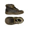 Bisgaard Herren Kinderschuhe, Gr. 23, braun, kein Etikett