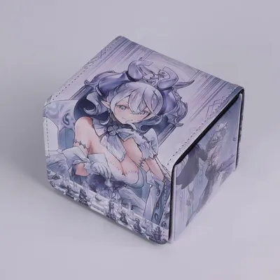 Card image cap
