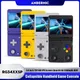 Anbernic RG34XXSP Console di gioco portatile Flip Schermo IPS da 3,4 pollici Linux 64 bit 3300mAh WIFI Lettore di videogiochi retrò pieghevole