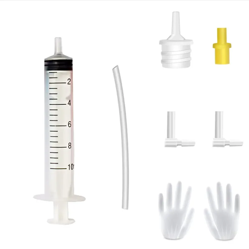 1set Druckkopf Wartung Reparatur Reinigung Flüssigkeit Kits Pigment Sublimation Farbstoff Tinte Druckkopf Sauber Werkzeug Sets Für Canon HP Epson Image