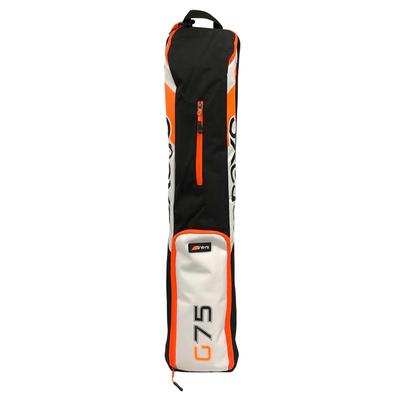 Grays G75 Field Hockey Stick Bag Black