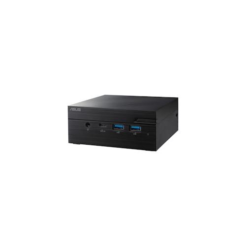 ASUS PN53-S5026MDS1 Mini Desktop PC