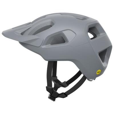 POC - Cularis - Radhelm Gr 51-54 cm - S grau Image
