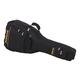 Rockbag Rockbag RB20714 B Jumbo Jet