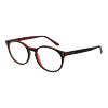 Guess Brillenfassung GU8266 005 49