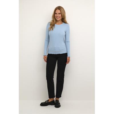T-shirt Slim fit Image