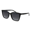 Tommy Hilfiger Sonnenbrille TH 2226/S 8079O 54