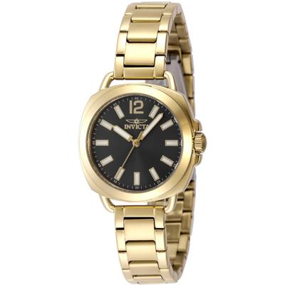 Invicta Wildflower 48919 Damenuhr - 32mm Image