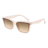 Esprit Sonnenbrille ET39264 565 62