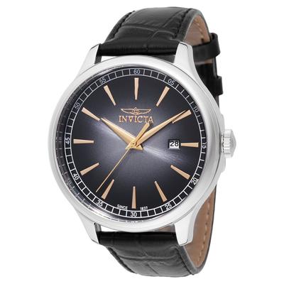 Invicta Celestial 47812 Herrenuhr - 43mm Image
