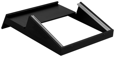 Sessiondesk SD05 Upper Rack 8U B-Stock