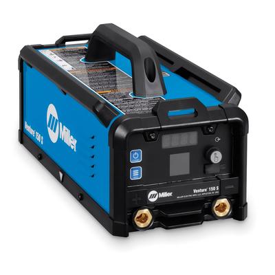 Miller PAPR (Gen 2) Blower Unit Charger