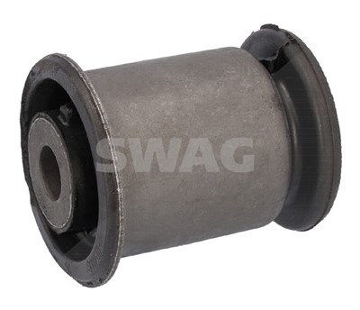 Swag Lagerung, Lenker [Hersteller-Nr. 33109896] für Mercedes-Benz