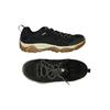 Merrell Damen Sneakers, Gr. 40.5, schwarz, Kunstleder