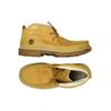 Timberland Herren Stiefel, Gr. 9, braun, kein Etikett