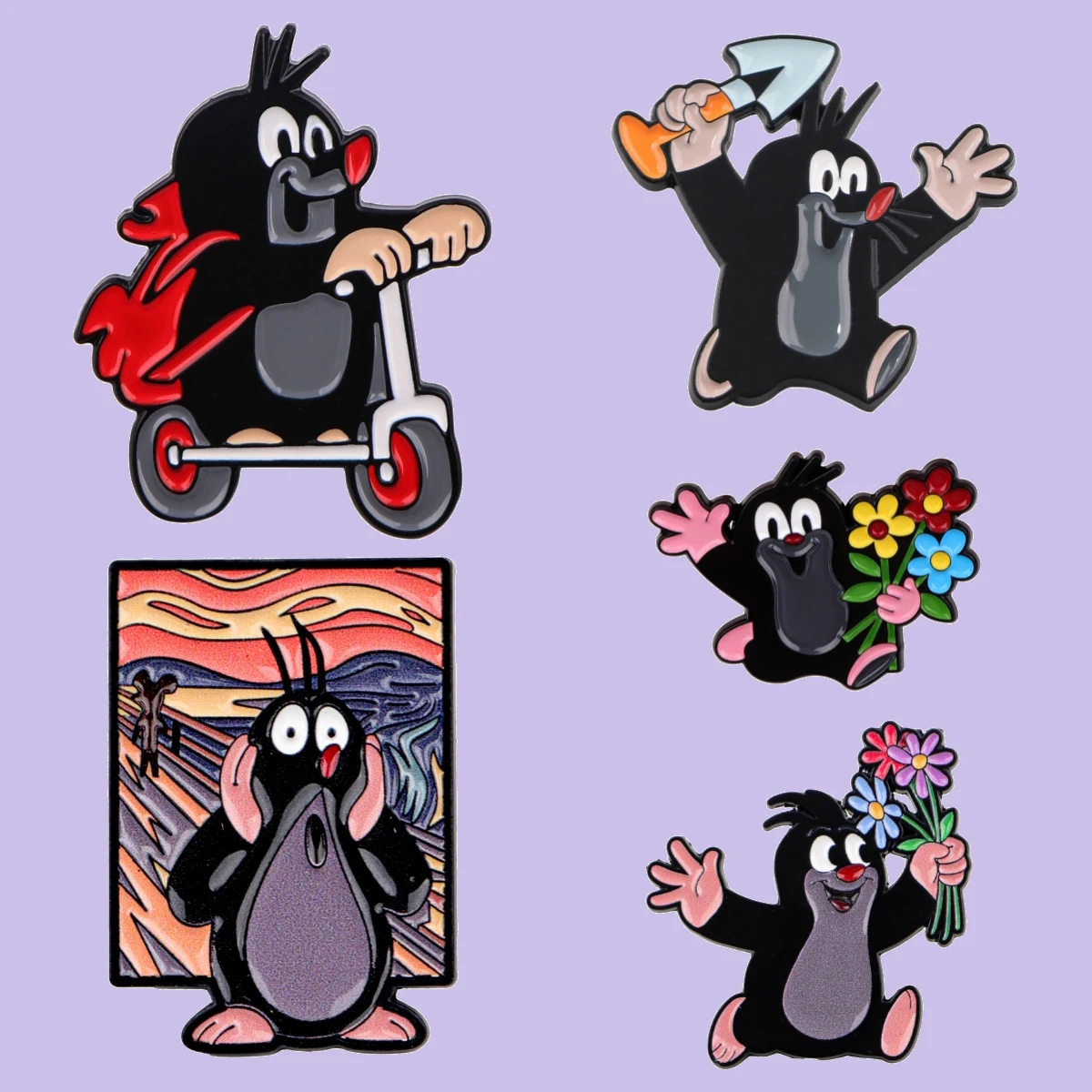 Card image cap