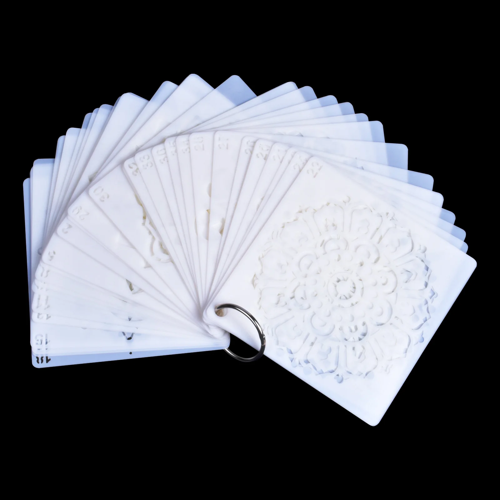 Card image cap