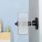 Strong Magnetic Tripod for Mobile Phone Iphone Magnet Tripode Support for Smartphone Cellphone Tellphone Cell Phone Filming
