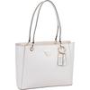Guess Shopper Noelle II TO Bone Nude Damen