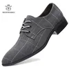 Sommer Männer Casual Schuhe Leinwand Männer Schuhe Lace up Mokassins Männer Wohnungen Oxford Schuhe Für Männer Mode Marke Männlichen Schuhe große Größe 48