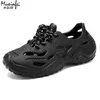 Herren-Turnschuhe, atmungsaktiv, lässig, weiche Sohle, Designer-Schuhe, Herrenschuhe, günstige Schuhe, Ausverkauf, kostenloser Versand, Komfort