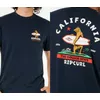 Sommer Künstler Cody Welsh Curl Herren T-Shirt Lose Y2k Kurzarm Straße Hip Hop Hochwertige Herren- und Damenbekleidung