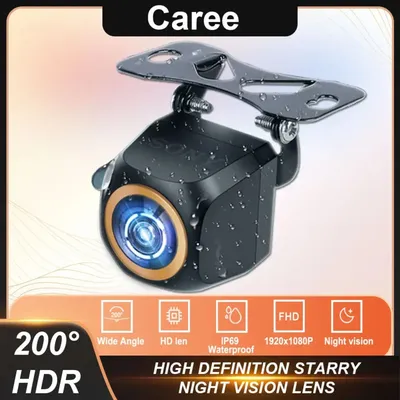 FOR DAB+ DVR TPMS CARPLAY OBD 360 Cameras For Car Radio DVD Player Monitoring System