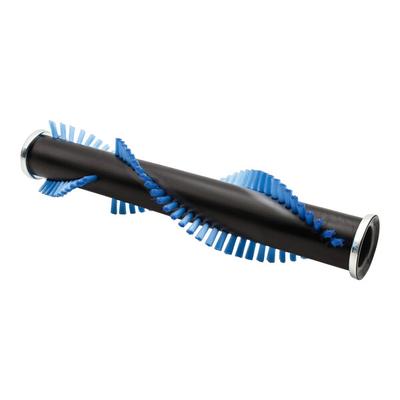Karcher 8.600-495.0 12" Double Row Brush for Select Upright Vacuums
